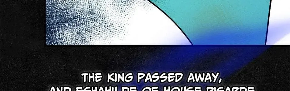 The Flower Dances and the Wind Sings Chapter 106 page 78 - 