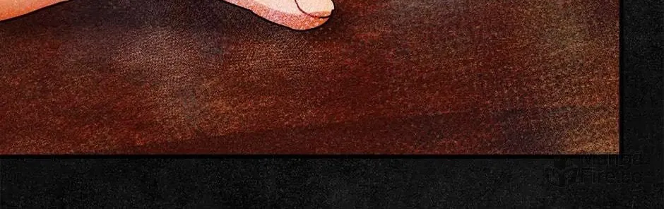 The Flower Dances and the Wind Sings Chapter 106 page 80 - 