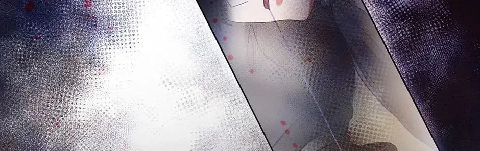 The Flower Dances and the Wind Sings Chapter 106 page 82 - 
