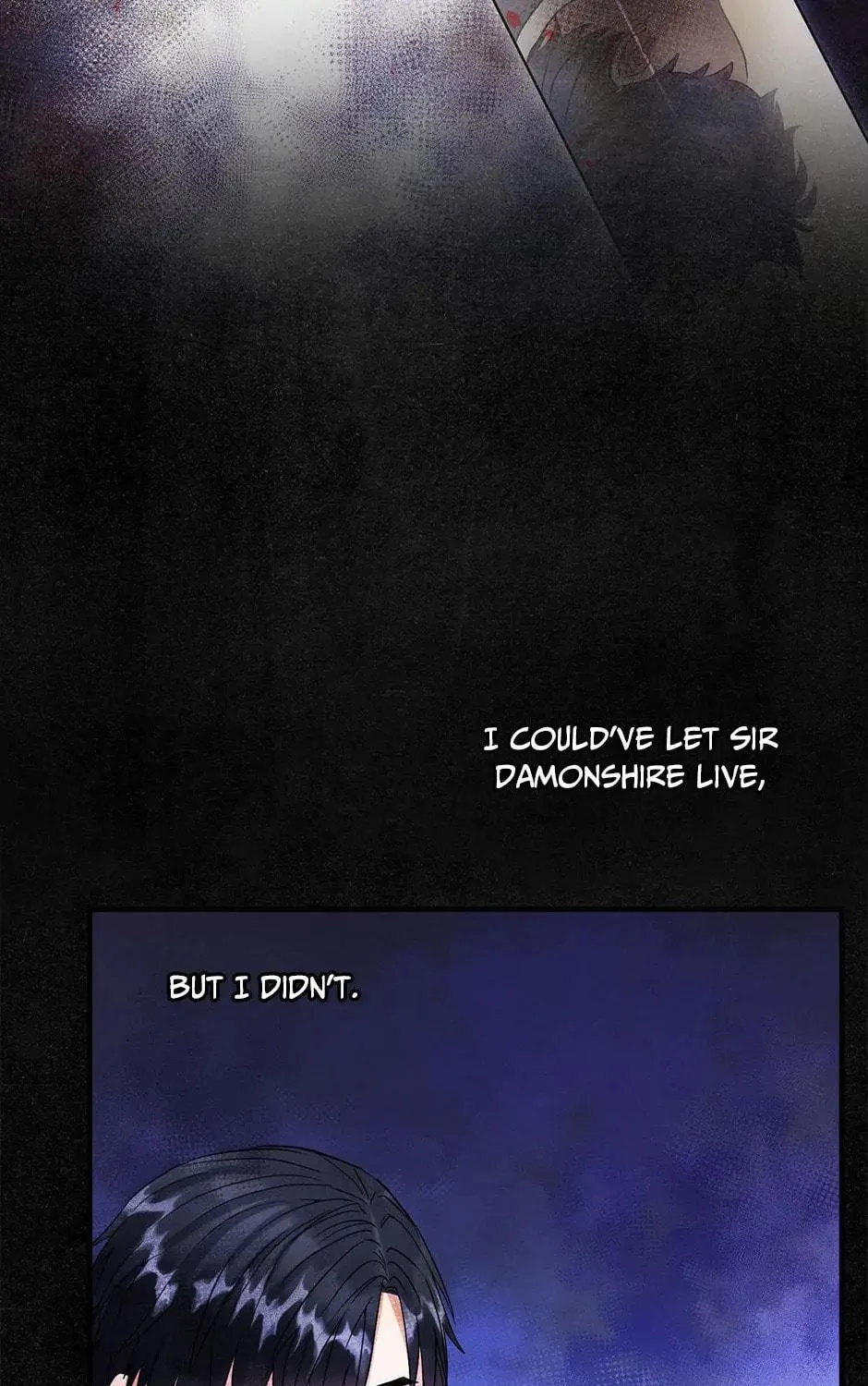 The Flower Dances and the Wind Sings Chapter 106 page 83 - 