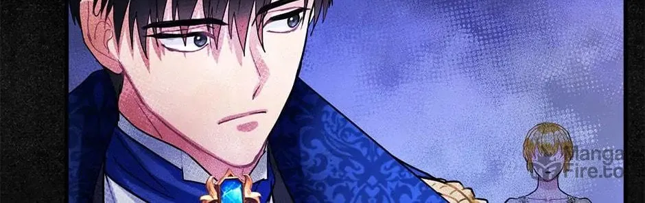 The Flower Dances and the Wind Sings Chapter 106 page 84 - 