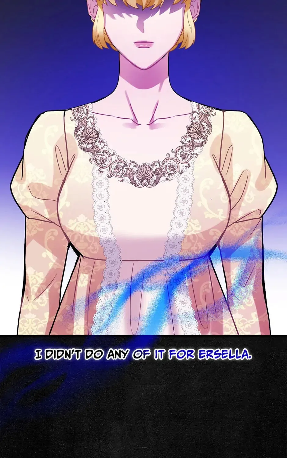 The Flower Dances and the Wind Sings Chapter 106 page 87 - 