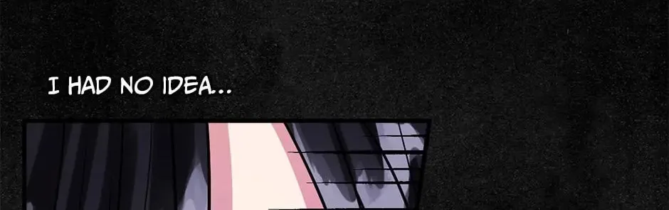 The Flower Dances and the Wind Sings Chapter 106 page 88 - 