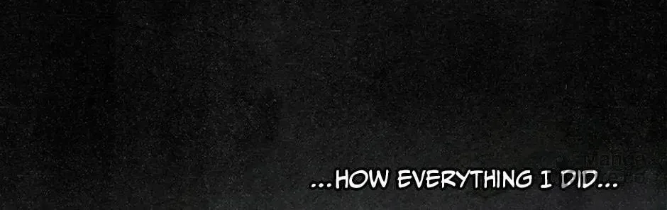 The Flower Dances and the Wind Sings Chapter 106 page 90 - 