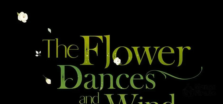 The Flower Dances and the Wind Sings Chapter 106 page 10 - 