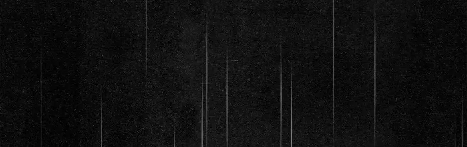 The Flower Dances and the Wind Sings Chapter 106 page 92 - 
