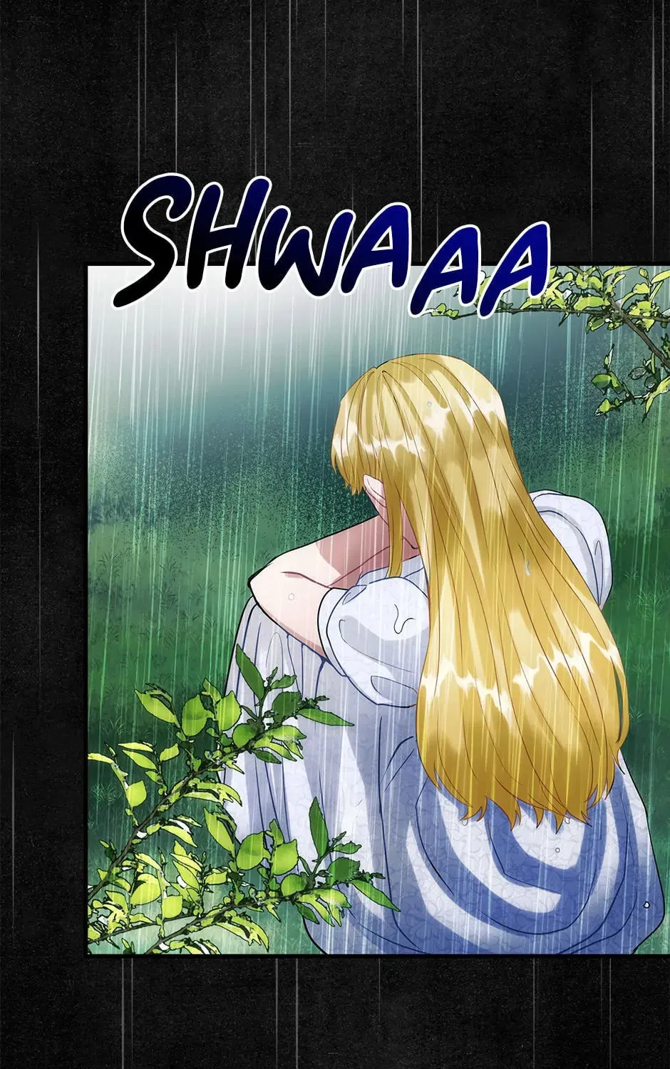 The Flower Dances and the Wind Sings Chapter 106 page 93 - 