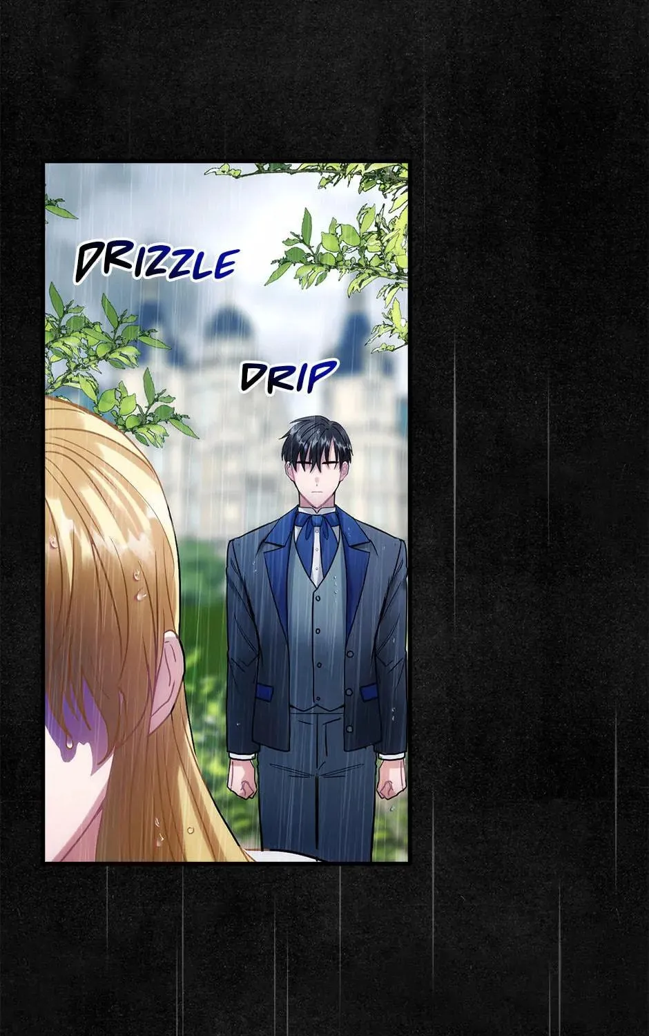 The Flower Dances and the Wind Sings Chapter 106 page 95 - 