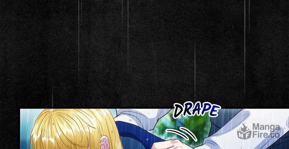 The Flower Dances and the Wind Sings Chapter 106 page 96 - 