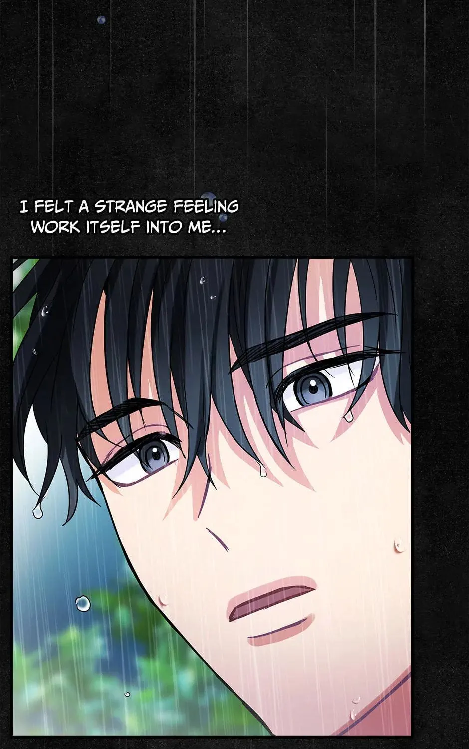 The Flower Dances and the Wind Sings Chapter 106 page 99 - 