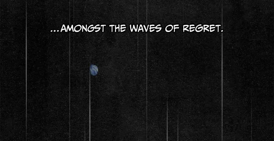 The Flower Dances and the Wind Sings Chapter 106 page 100 - 