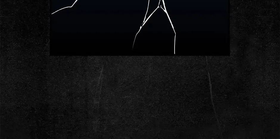 The Flower Dances and the Wind Sings Chapter 107 page 2 - 