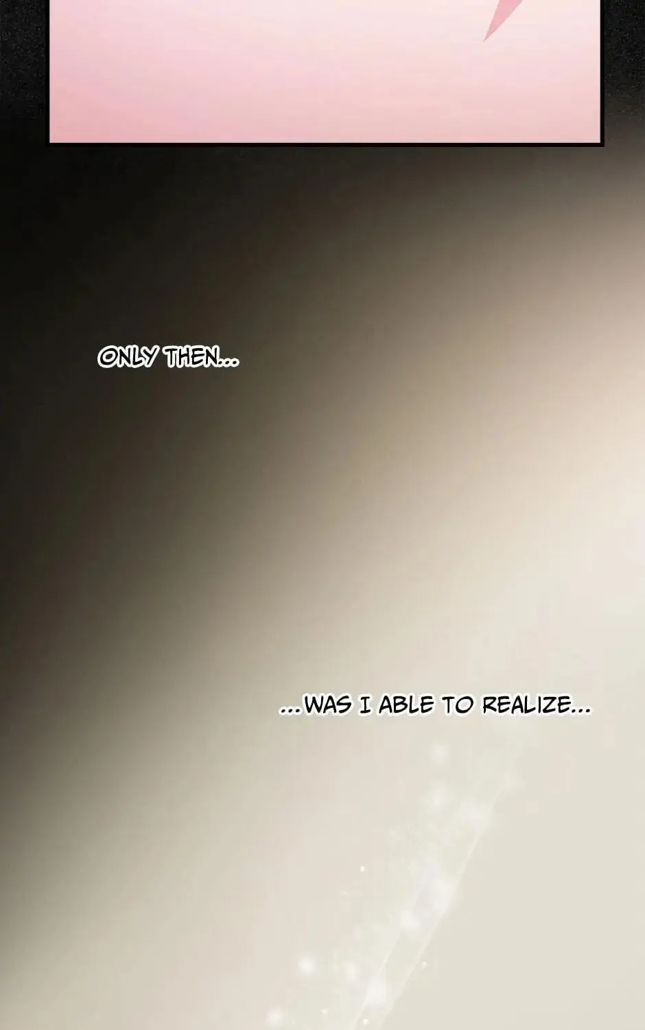 The Flower Dances and the Wind Sings Chapter 107 page 101 - 