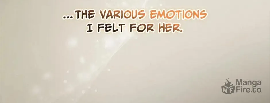 The Flower Dances and the Wind Sings Chapter 107 page 102 - 