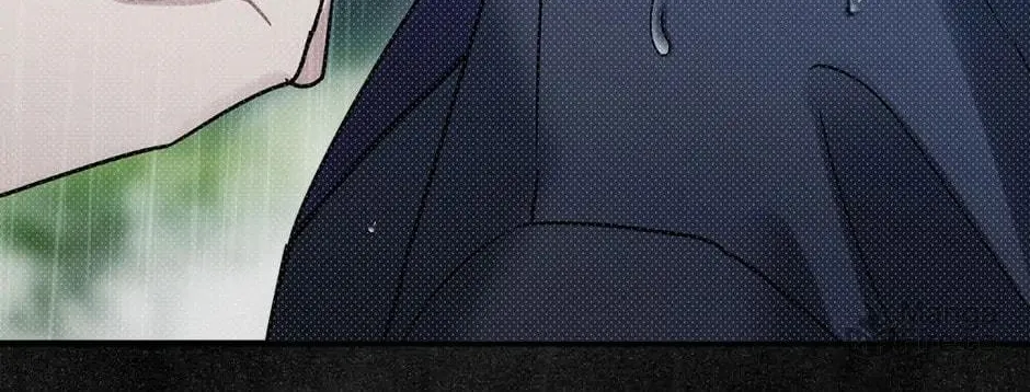 The Flower Dances and the Wind Sings Chapter 107 page 110 - 