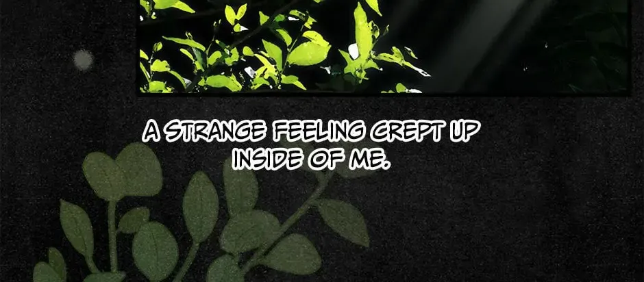 The Flower Dances and the Wind Sings Chapter 107 page 112 - 