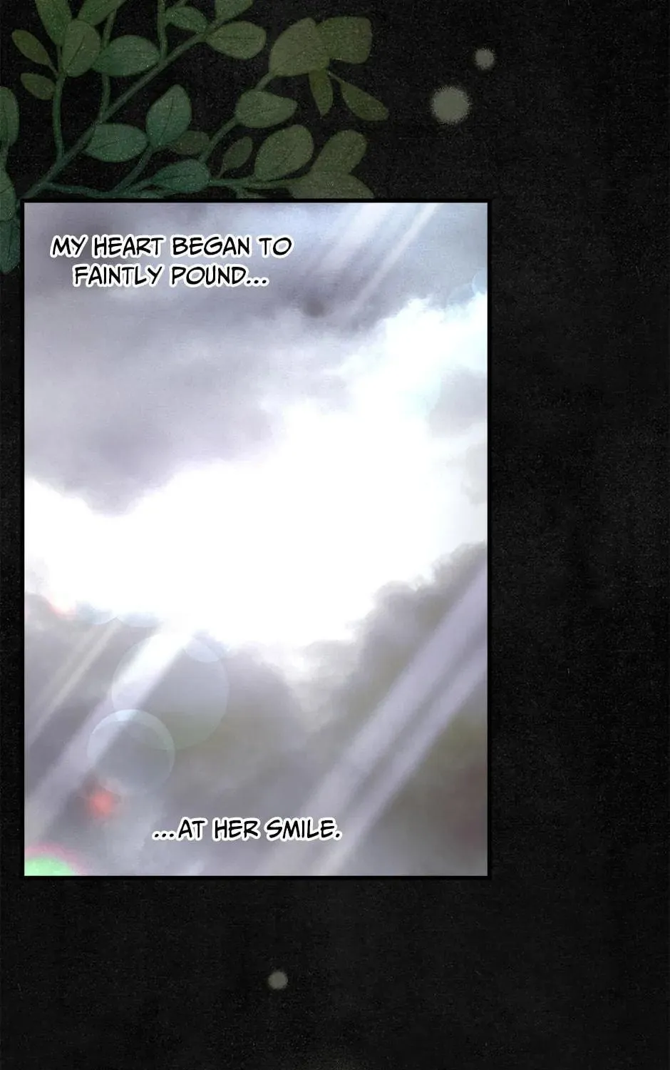 The Flower Dances and the Wind Sings Chapter 107 page 113 - 