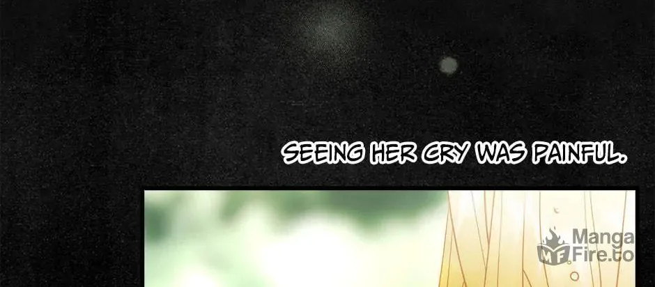 The Flower Dances and the Wind Sings Chapter 107 page 114 - 