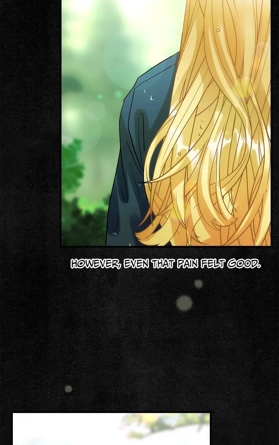 The Flower Dances and the Wind Sings Chapter 107 page 115 - 