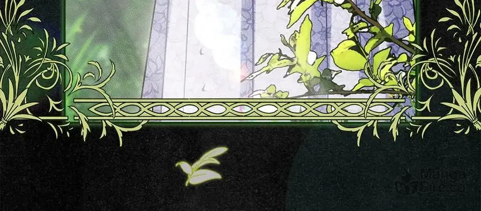 The Flower Dances and the Wind Sings Chapter 107 page 120 - 
