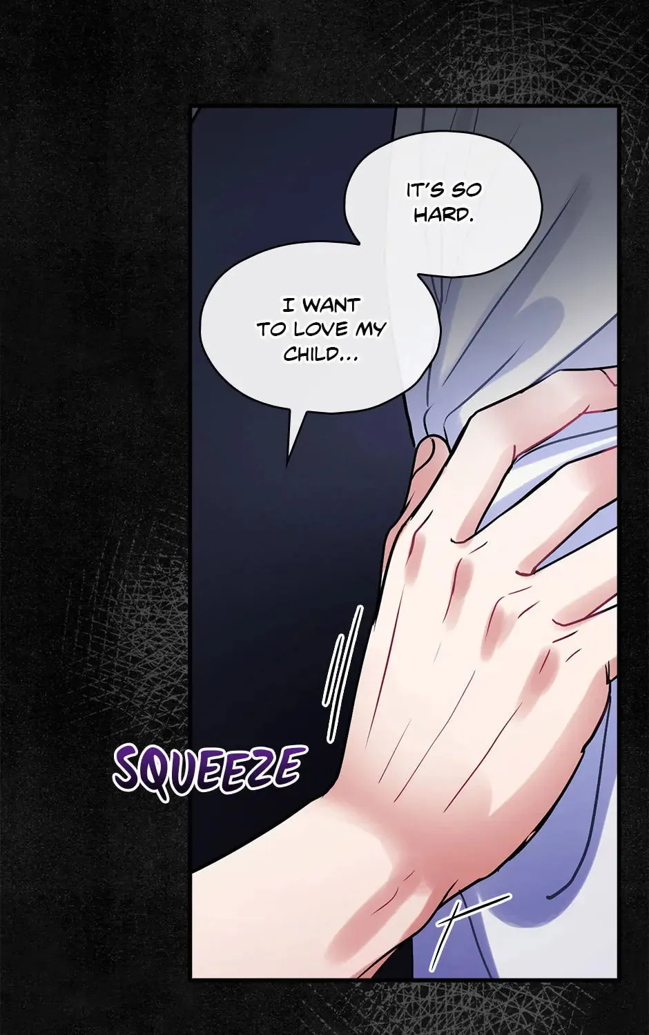 The Flower Dances and the Wind Sings Chapter 107 page 13 - 