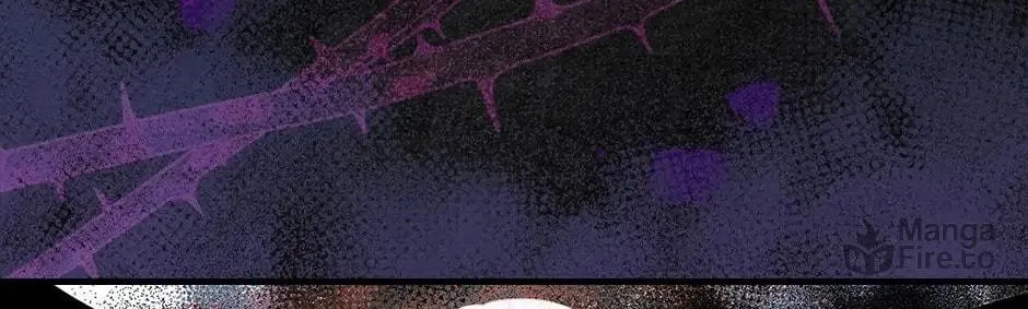 The Flower Dances and the Wind Sings Chapter 107 page 132 - 