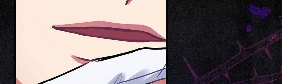 The Flower Dances and the Wind Sings Chapter 107 page 134 - 