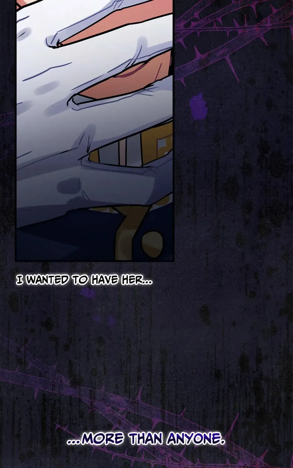 The Flower Dances and the Wind Sings Chapter 107 page 135 - 