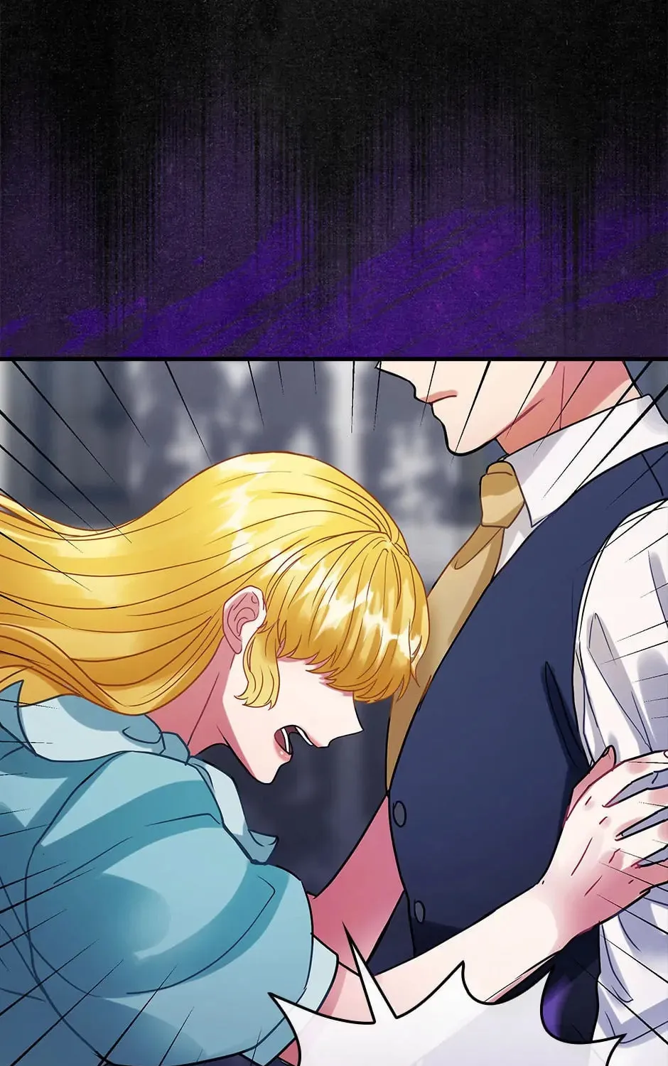 The Flower Dances and the Wind Sings Chapter 107 page 15 - 