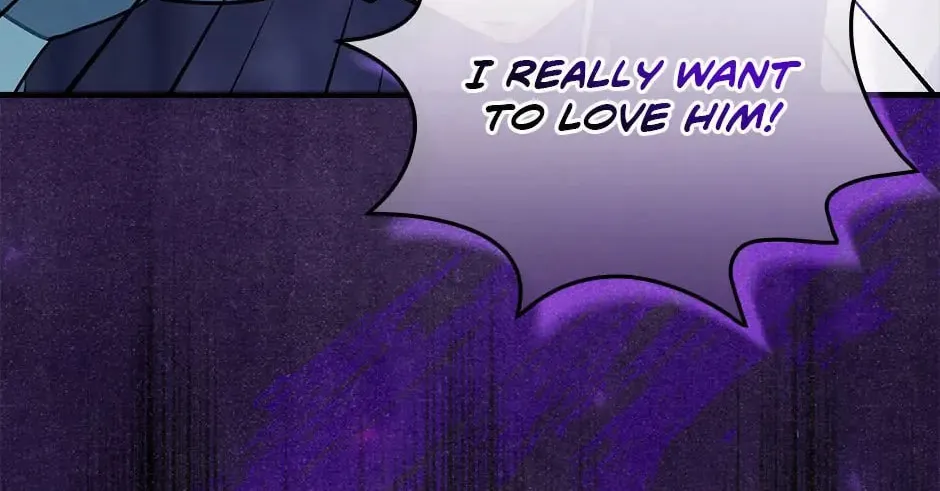 The Flower Dances and the Wind Sings Chapter 107 page 16 - 