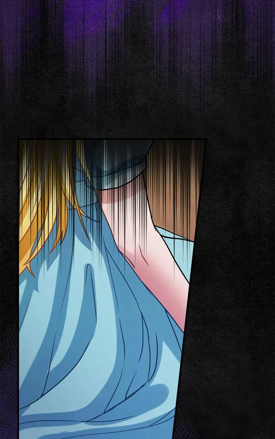 The Flower Dances and the Wind Sings Chapter 107 page 17 - 