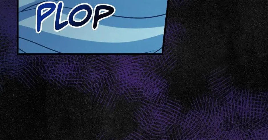 The Flower Dances and the Wind Sings Chapter 107 page 18 - 