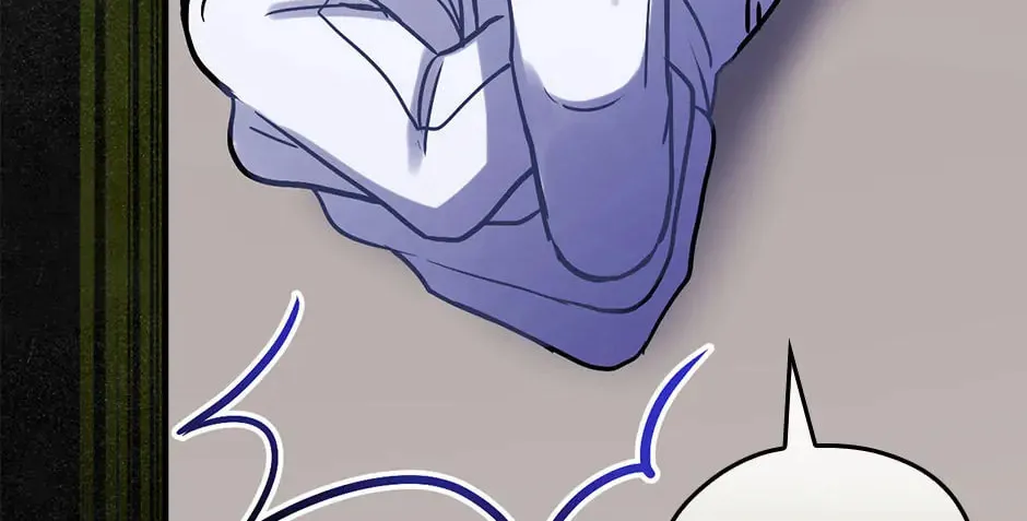 The Flower Dances and the Wind Sings Chapter 107 page 32 - 