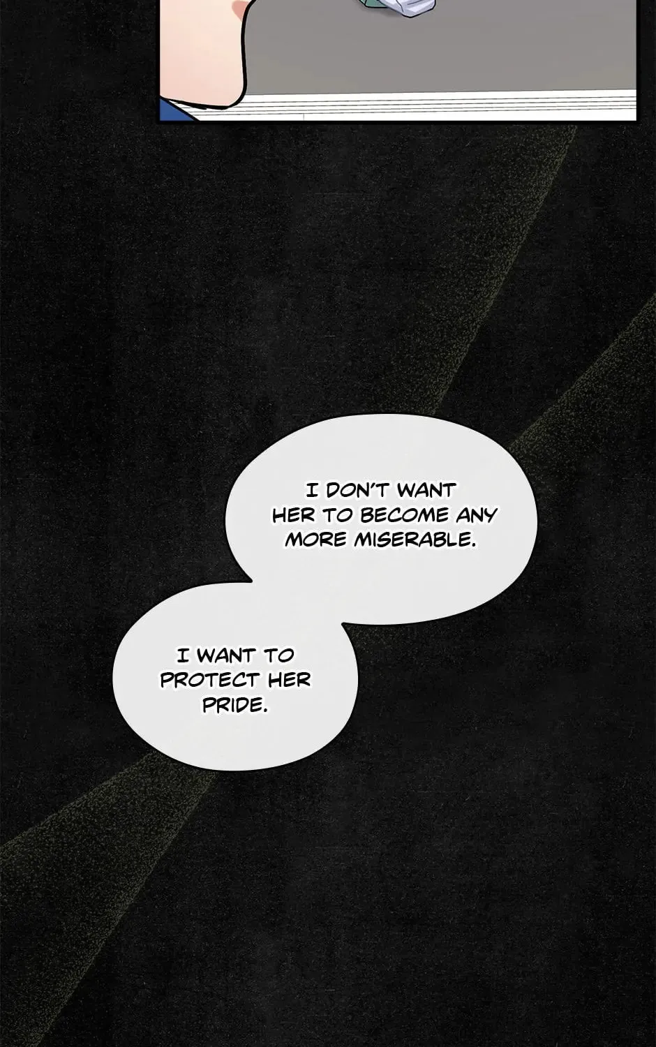 The Flower Dances and the Wind Sings Chapter 107 page 37 - 