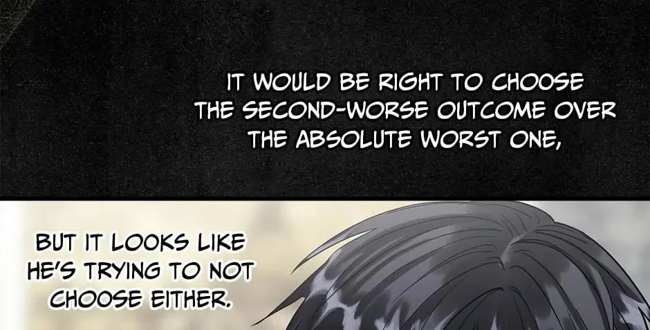 The Flower Dances and the Wind Sings Chapter 107 page 38 - 