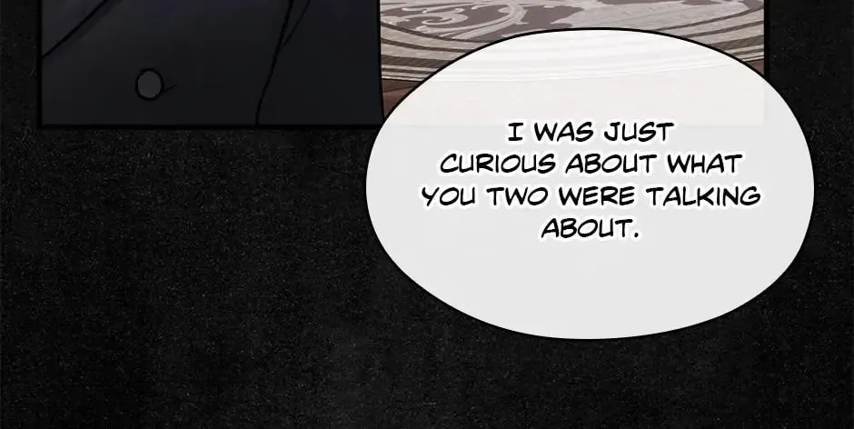 The Flower Dances and the Wind Sings Chapter 107 page 46 - 
