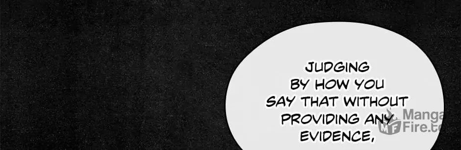 The Flower Dances and the Wind Sings Chapter 107 page 50 - 