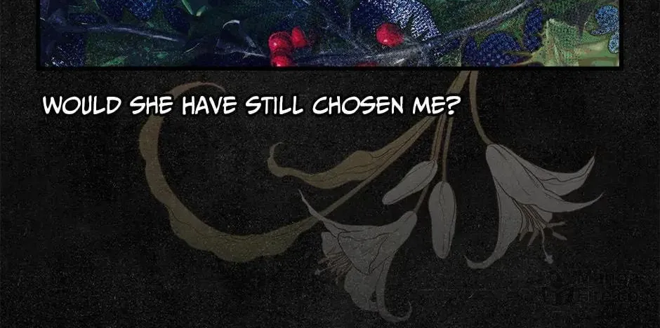 The Flower Dances and the Wind Sings Chapter 107 page 6 - 