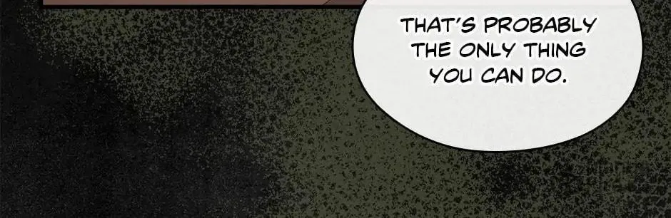 The Flower Dances and the Wind Sings Chapter 107 page 54 - 