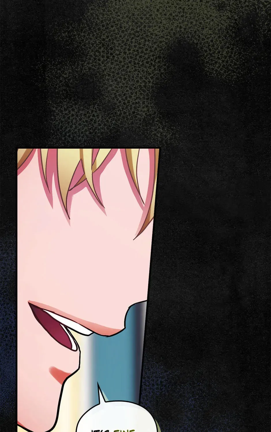 The Flower Dances and the Wind Sings Chapter 107 page 55 - 