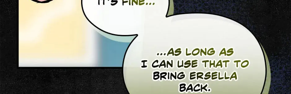 The Flower Dances and the Wind Sings Chapter 107 page 56 - 