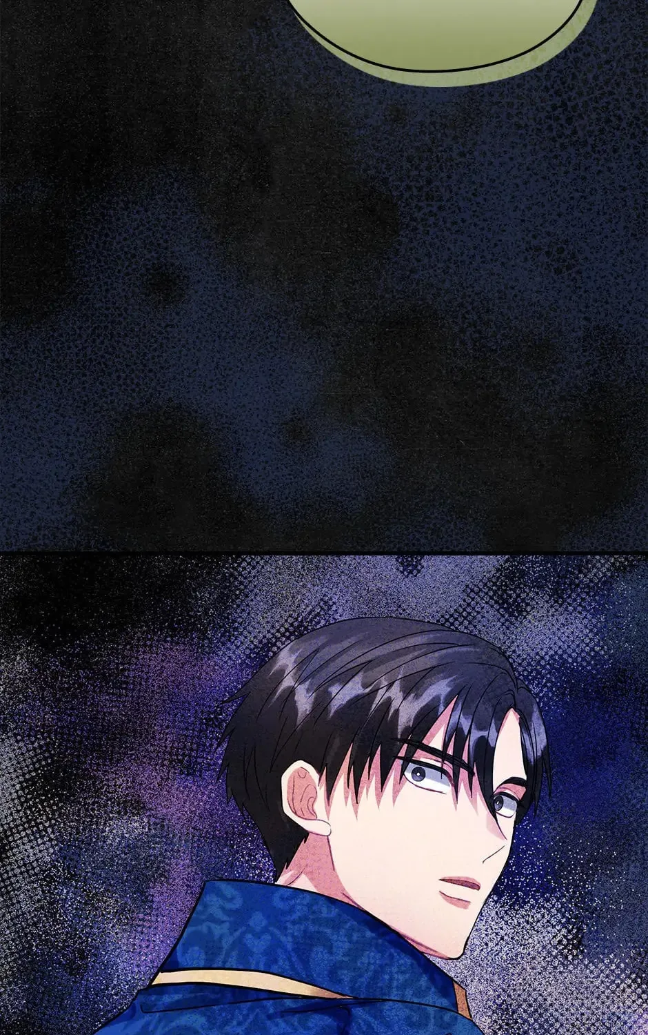 The Flower Dances and the Wind Sings Chapter 107 page 57 - 