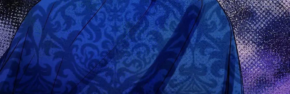 The Flower Dances and the Wind Sings Chapter 107 page 58 - 