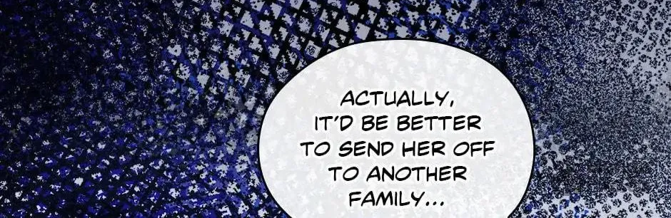 The Flower Dances and the Wind Sings Chapter 107 page 60 - 