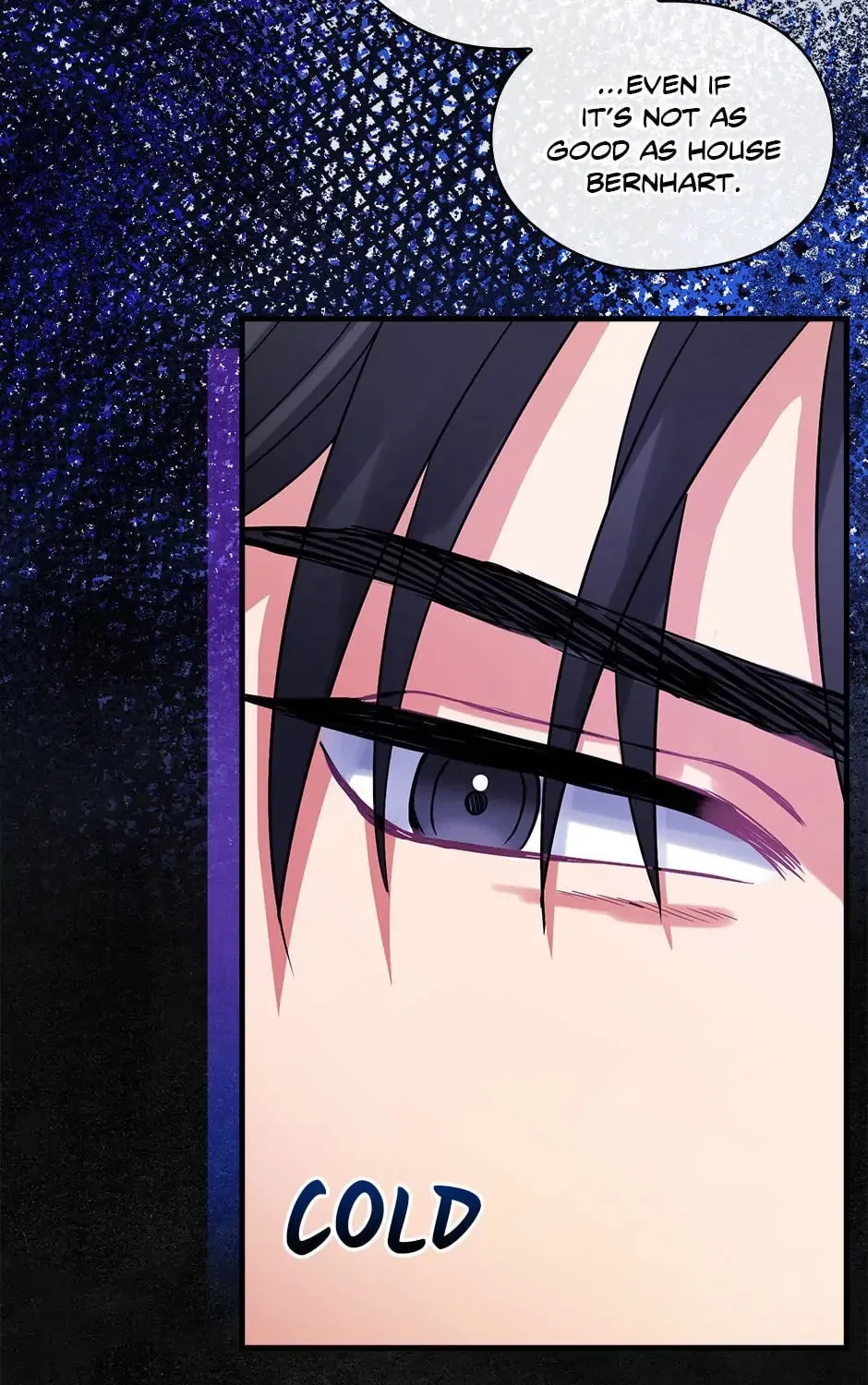 The Flower Dances and the Wind Sings Chapter 107 page 61 - 