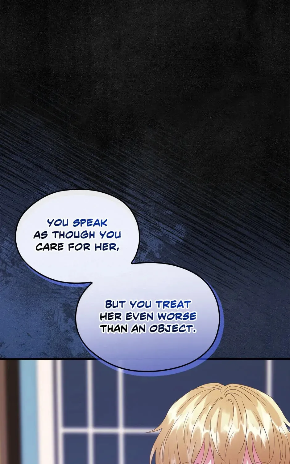 The Flower Dances and the Wind Sings Chapter 107 page 63 - 