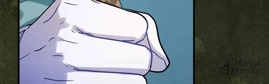 The Flower Dances and the Wind Sings Chapter 107 page 66 - 