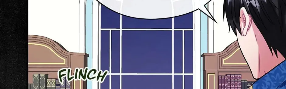 The Flower Dances and the Wind Sings Chapter 107 page 68 - 