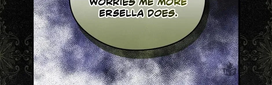 The Flower Dances and the Wind Sings Chapter 107 page 70 - 