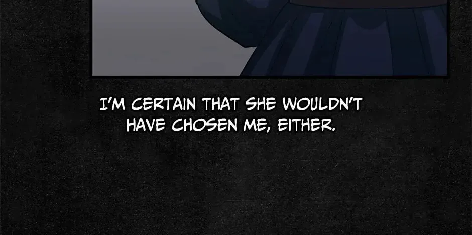 The Flower Dances and the Wind Sings Chapter 107 page 8 - 
